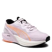 Puma  Run XX Nitro Lavender  Női futócipő EUR 38