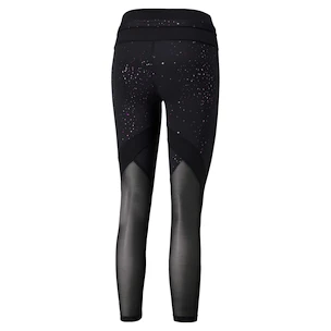 Puma  Stardust High Waist Full Tight Puma Black Női leggings XL