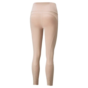 Puma  Studio Foundation 7/8 Tight Rose Quartz Női leggings