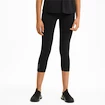 Puma  Train Favorite High Waist 3-4 Tight Puma Black Női leggings XS