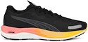 Puma  Velocity Nitro 2 Puma Black  Férfi futócipő EUR 46