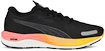 Puma  Velocity Nitro 2 Puma Black  Férfi futócipő EUR 46,5