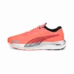 Puma  Velocity Nitro 2 Sunset Glow  Női futócipő EUR 37