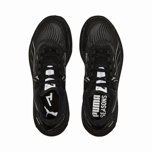 Puma  Voyage Nitro 2 Puma Black  Férfi futócipő EUR 43