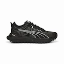 Puma  Voyage Nitro 2 Puma Black  Férfi futócipő EUR 43