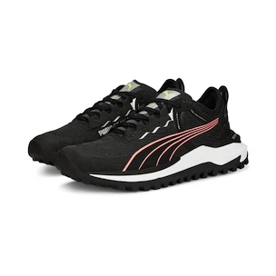 Puma  Voyage Nitro 2 Puma Black  Női futócipő