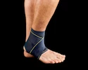 Push Sports  Ankle Brace 8 Bokaortézis jobb láb, L