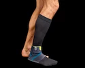 Push Sports  Ankle Brace Kicx Bokaortézis bal láb, M