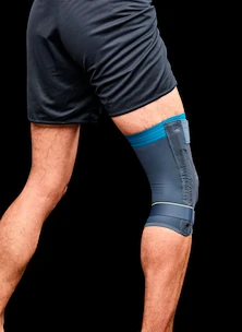 Push Sports  Knee Brace Térdortézis