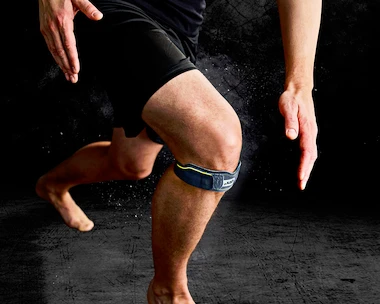 Push Sports  Patella Brace Patellapánt