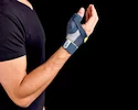 Push Sports  Thumb Brace Hüvelykujjfásli bal kéz, L