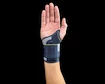 Push Sports  Wrist Brace Csuklószorító bal kéz, M