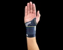 Push Sports  Wrist Brace Csuklószorító jobb kéz, L