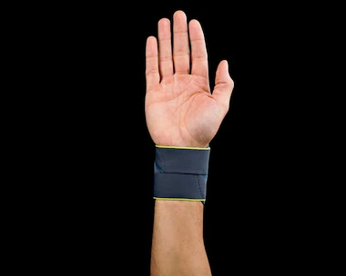 Push Sports  Wrist Support Csuklószorító