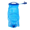 R2  Hydro bag blue  Vízszívó cső