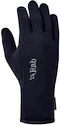 Rab  Power Stretch Contact Glove Kesztyű S