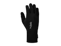 Rab  Power Stretch Contact Glove Kesztyű XL