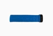 Race Face  GETTA, 33mm, blue/black  Gripek