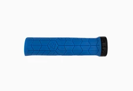 Race Face GETTA, 33mm, blue/black Gripek