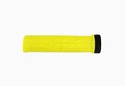 Race Face  GETTA, 33mm, yellow/black  Gripek