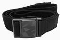 Race Face  OE BELT Black Öv