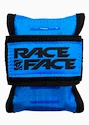 Race Face  Stash Tool Wrap Blue  Tok