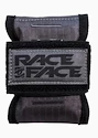 Race Face Stash Tool Wrap Charcoal szerszámtok
