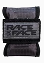 Race Face  Stash Tool Wrap Charcoal  Tok