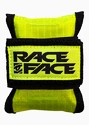 Race Face  Stash Tool Wrap Lime  Tok