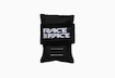 Race Face  Stash Tool Wrap Stealth  Tok