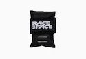 Race Face  Stash Tool Wrap Stealth  Tok