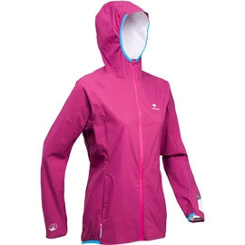 Raidlight Activ MP + Jacket W purple Női dzseki