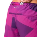 Raidlight  Activ Run Short purple Női rövidnadrág