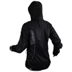 Raidlight  Top Extreme MP+ Jacket black Női dzseki