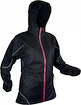 Raidlight  Top Extreme MP+ Jacket black Női dzseki S, fekete