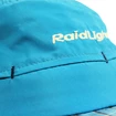 Raidlight  Trail Hat W  Női sapka