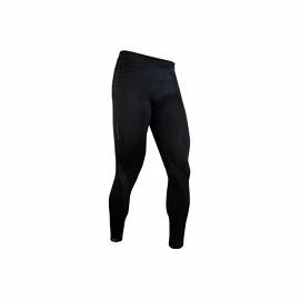 Raidlight  Trail Raider Tights black Férfileggings