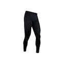 Raidlight  Trail Raider Tights black Férfileggings S, fekete