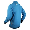 Raidlight  Transition Jacket blue Férfidzseki