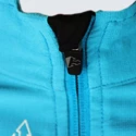 Raidlight  Transition Jacket blue Férfidzseki