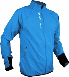 Raidlight  Transition Jacket blue Férfidzseki