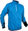 Raidlight  Transition Jacket blue Férfidzseki S, kék