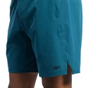 Reebok  Epic Short blue Férfirövidnadrág