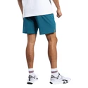 Reebok  Epic Short blue Férfirövidnadrág