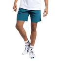 Reebok  Epic Short blue Férfirövidnadrág