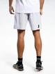 Reebok  Epic Short gray Férfirövidnadrág