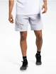 Reebok  Epic Short gray Férfirövidnadrág