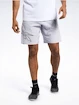 Reebok  Epic Short gray Férfirövidnadrág L