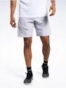 Reebok  Epic Short gray Férfirövidnadrág L