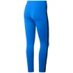 Reebok  Lux Tight 2.0 Blue Női leggings